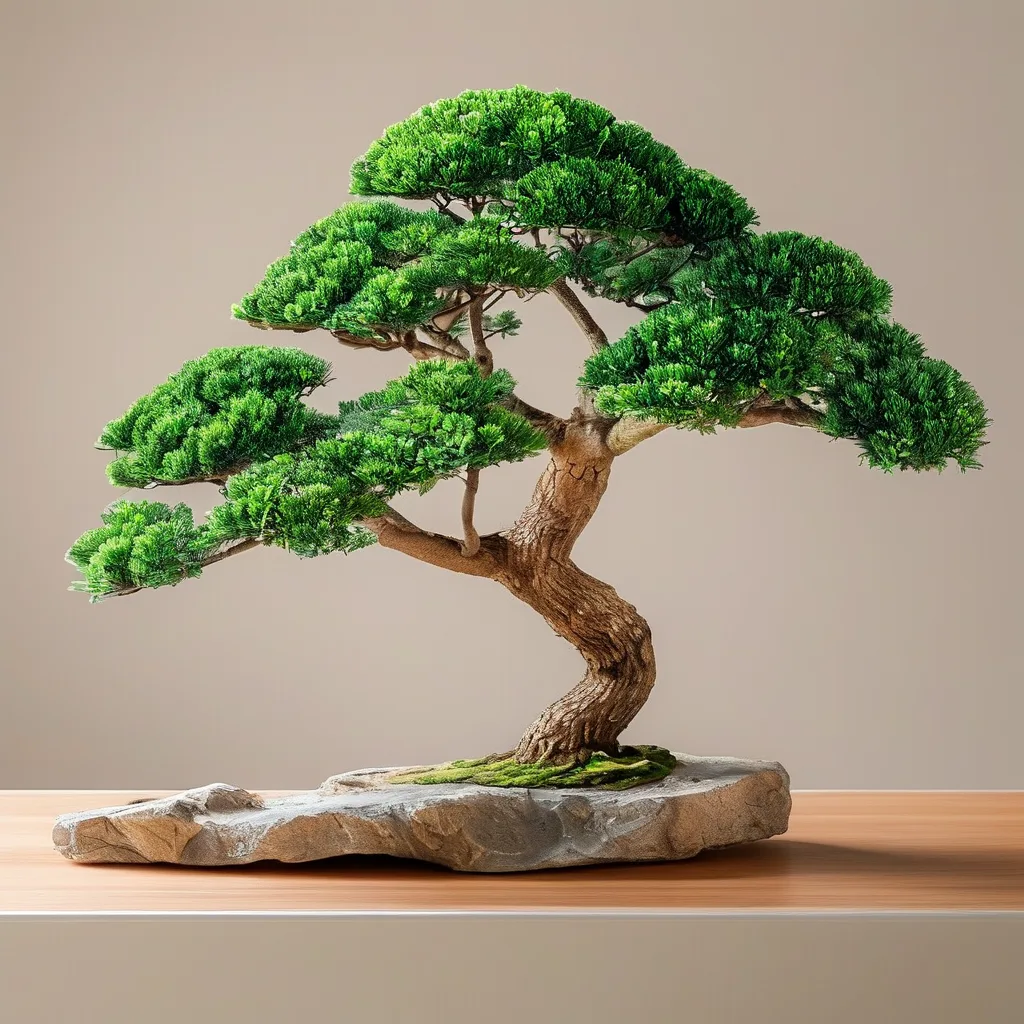 同树优品
